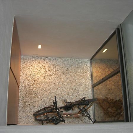Suncity Ismo Arquitectura Malaga Luaran gambar