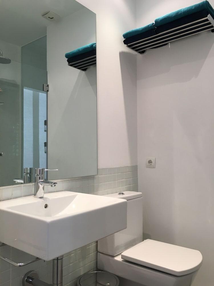 Suncity Ismo Arquitectura Malaga Luaran gambar